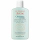 AVÈNE CLEANANCE HYDRA SOOTHING CLEANSING CREAM 200ML