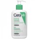 CeraVe Hydrating Cleanser For Normal to Dry Skin (236ml)