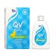 QV Baby Gentle Wash - 250g