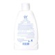 QV Baby Gentle Wash - 250g