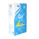 QV Baby Gentle Wash - 250g