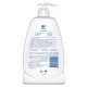 QV Baby Gentle Wash - 500g