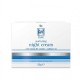 QV Face Nurturing Night Cream - 50g