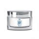 QV Face Nurturing Night Cream - 50g