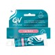 QV Intensive Lip Balm - 15g