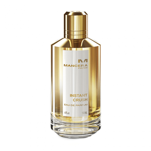 Mancera Instant Crush - Eau De Perfum 120ml