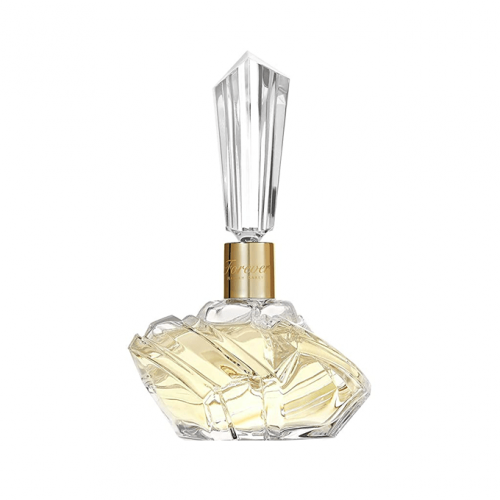 عطر فورايفر من ماريا كاري للنساء - او دي بارفيوم 100مل
