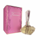 Mariah Carey Forever For Women - Eau de Parfum 100ml