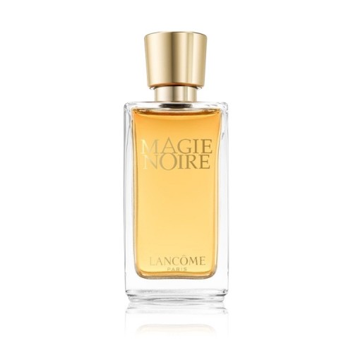 عطر لانكوم ماجي نوار او دو تواليت للنساء 75مل عطر لانكوم ماجي نوار او دو تواليت للنساء 75مل