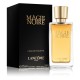 Lancome Magie Noir Eau de Toilette for Women 75ml