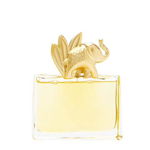 عطر جنقل من كينزو للنساء - او دي بارفيوم 100مل عطر جنقل من كينزو للنساء - او دي بارفيوم 100مل