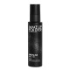 Make Up For Ever Mist & Fix Matte 24HR Setting Spray - 100ml