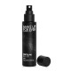 Make Up For Ever Mist & Fix Matte 24HR Setting Spray - 100ml