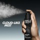 Make Up For Ever Mist & Fix Matte 24HR Setting Spray - 100ml