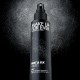 Make Up For Ever Mist & Fix Matte 24HR Setting Spray - 100ml