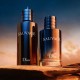 عطر سوفاج من ديور للرجال - بارفيوم 100مل