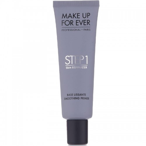 برايمر ستيب 1 لتوحيد لون البشرة من ميك اب فور ايفر 30 مل – 02 منعم