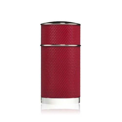 عطر ايكون ريسنج رد من دنهل للرجال - أو دو برفيوم 100مل عطر ايكون ريسنج رد من دنهل للرجال - أو دو برفيوم 100مل
