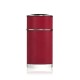Dunhill Icon Racing Red For Men - Eau de Parfum 100ml
