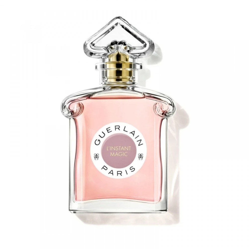 Guerlain Linstant Magic For Women - Eau De Parfum 75ml
