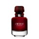 عطر لا انترديت روج من جيفنشي للنساء - او دي بارفيوم 80مل