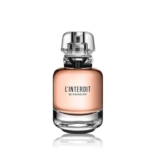 عطر لانتيردي من جيفينشي للنساء - او دي بارفيوم 50مل عطر لانتيردي من جيفينشي للنساء - او دي بارفيوم 50مل