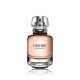 Givenchy Linterdit For Women - Eau de Parfum 50ml