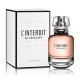 Givenchy Linterdit For Women - Eau de Parfum 50ml