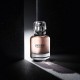 Givenchy Linterdit For Women - Eau de Parfum 50ml