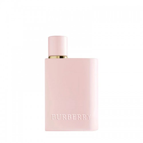 Burberry Burberry Her For Women - Eau de Parfum 100ml