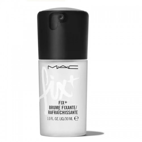MAC Fix+ Original Moisturizing Spray to Face Skin - 30 ml