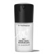 MAC Fix+ Original Moisturizing Spray to Face Skin - 30 ml