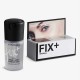 MAC Fix+ Original Moisturizing Spray to Face Skin - 30 ml