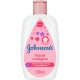 Johnson's Cologne Floral 100 ml