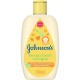 Johnson's Baby Cologne Lemon Fresh - 100 ml