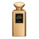 Korloff Lady Intense For Women - 88ml - Le Perfume