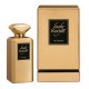 Korloff Lady Intense For Women - 88ml - Le Perfume