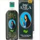 Dabur Amla Hair Oil 300ml