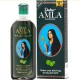 Dabur Amla Hair Oil 200ml