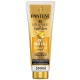 Pro-V Anti-Hair Fall Oil Replacement cream 350 ml