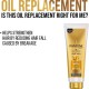 Pro-V Anti-Hair Fall Oil Replacement cream 350 ml