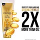 Pro-V Anti-Hair Fall Oil Replacement cream 350 ml