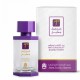 Abdul Samad Al Qurashi Jadayel Anti Dandruff & Conditioner Hair Oil - 130 ML