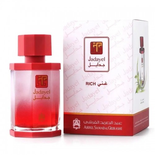 Oil Braids for Hair Hair Lengthener 130 ml Oil Braids for Hair Hair Lengthener 130 ml