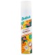 BATISTE - DRY SHAMPOO, TROPICAL, EXOTIC COCONUT, 200ML