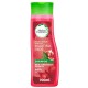 HERBAL ESSENCES - DAMAGE REPAIR SHAMPOO WITH POMEGRANATE, 700ML