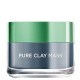 Loreal Paris Pure Clay Detox Face Mask - 50 ml