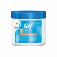 QV Baby Moisturising Cream - 250g