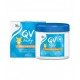 QV Baby Moisturising Cream - 250g