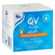 QV Baby Moisturising Cream - 250g